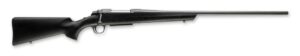 BROWNING A-BOLT III COMP ST 7MAG 26"