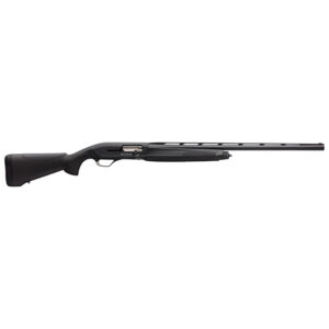 BRO MAXUS II STALKER 12GA 3.5 28