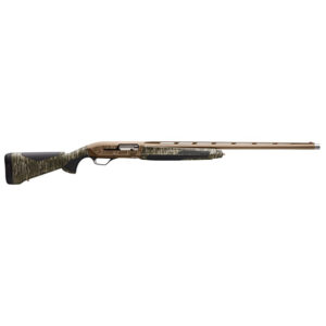 BRO MAXUS II WICKED WING 12GA 3.5 28 MOBL