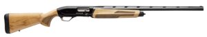 BRO MAXUS II HUNTER MAPLE 12GA 28