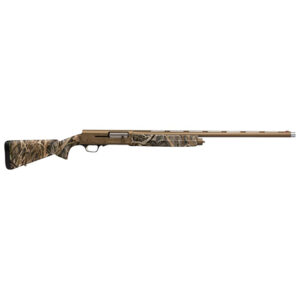 BRO A5 WICKED WING 12GA 3.5 26 MOSGH DS