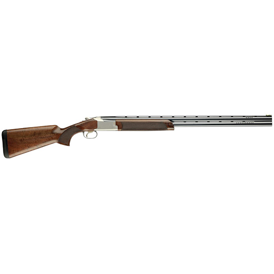 BRO CITORI 725 SPORTING 20GA 32 GRADE II/III