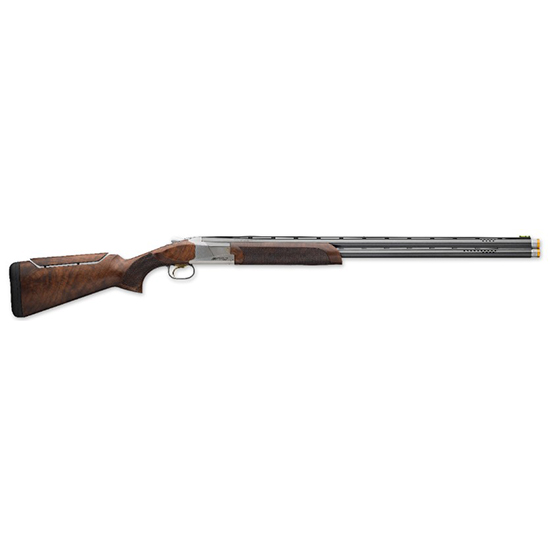 BRO CITORI 725 20GA 30 PRO SPORTING PRO FIT CMB