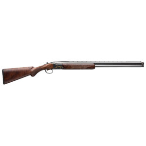 BRO CITORI 16GA 26 GRAN LIGHTNING WALNUT