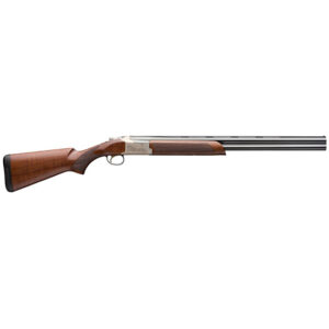 BRO CITORI 725 FEATHER 12GA 28 GRD II/III