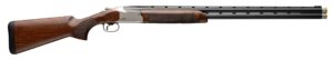 BRO CITORI 825 SPORTING 12GA 3 32 DS
