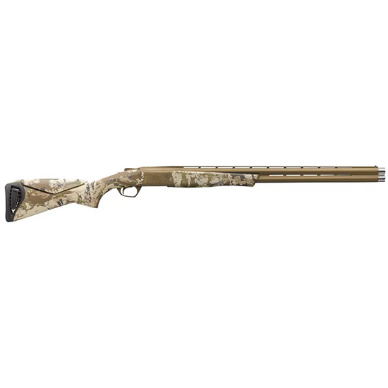 BRO CYNERGY WICKED WING 12GA 3.5 28 AURIC