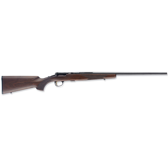 BRO TBOLT TARGET VARMINT 22MAG 22 MEDIUM CONTOUR