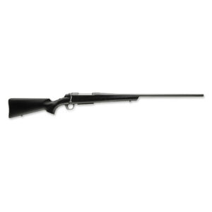 BRO AB3 243WIN COMPOSITE STALKER 22 BLK 4RD DBM