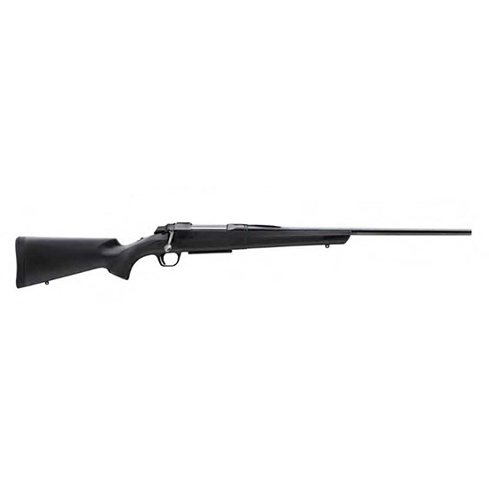 BRO AB3 MICRO STALKER 7MM-08 20 BLK 4RD DBM