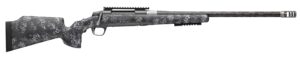 BRO X-BOLT 2 PRO MCM CF 300PRC 26 3RD SR MB