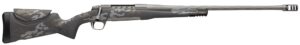 BRO X-BOLT 2 MOUNTAIN PRO SPR TUNG 7MM PRC 20