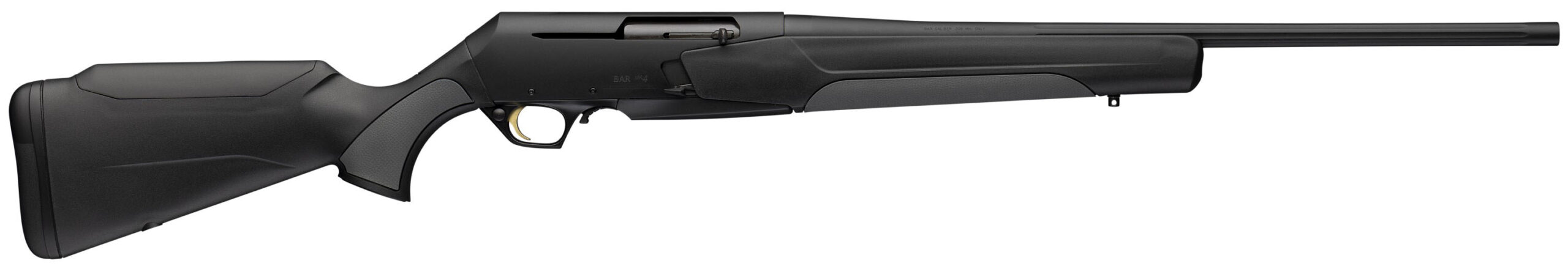 BRO BAR MK4 HUNTER COMPOSITE 270WIN 22