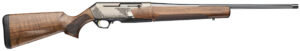 BRO BAR MK4 MEDALLION 243WIN 22