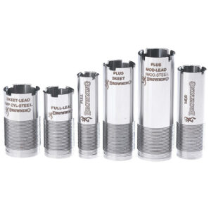 BRO TUBE 16GA MOD STD INV
