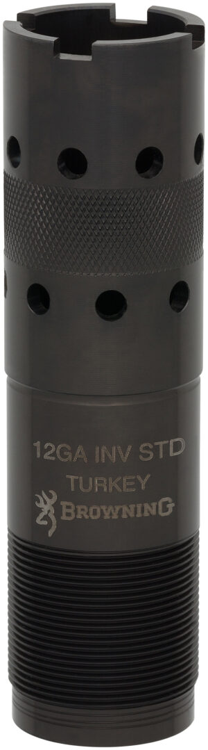 BRO TUBE 12GA EXTRA FULL TKY STD INV