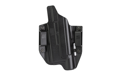 BRAVO BCA-LB FOR GLK 19 OWB X300 RH - Image 2