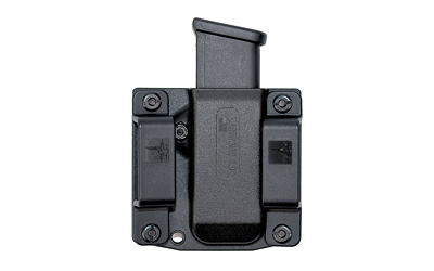 BRAVO SGL MAG PCH FOR G43/SHIELD SML - Image 2