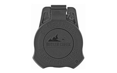 BTLR CRK ELMNT SCP CAP OBJ 40MM - Image 2