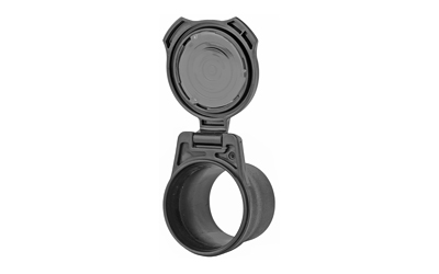 BTLR CRK ELMNT SCP CAP OBJ 40MM - Image 3