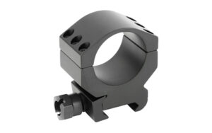 BURRIS XTR TACT MED .5" 30MM RING 1