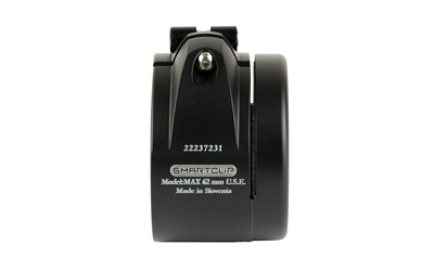 BURRIS SMARTCLIP BTC ADPTR 62MM USE - Image 3