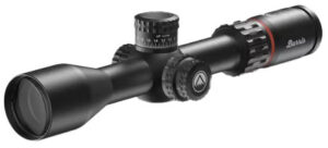 BUR VERACITY PH 3.5-15X44 FFP ILLUM RC