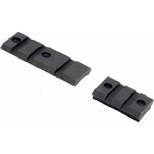 BUR BASE 2PC XTB TIKKA