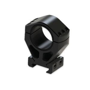 BUR RINGS 1 XTREME TACTICAL 1.5 HEIGHT MAT