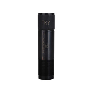 CARL CHOKE TUBE 20GA BRO INV EXTENDED TKY