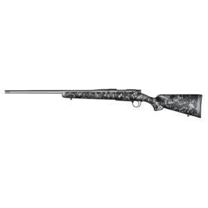 CHRIS MESA FFT 300PRC 22 BLK/GRY LH