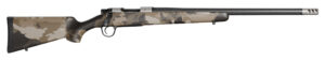 CHRIS RIDGELINE FFT BARREN DUNE 6.5CREED 20