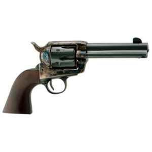 CIM PIETTA FRONTIER 45LC 4.75 CASE HARDENED