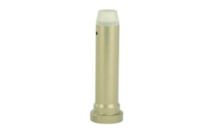 CMMG AR15 BUFFER ASSEMBLY