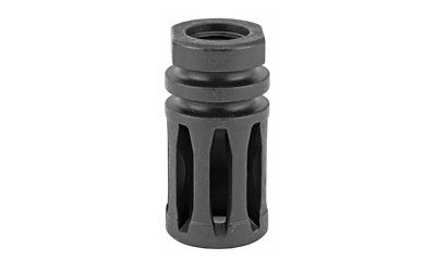 CMMG COMPENSATOR A2 1/2X28 - Image 2