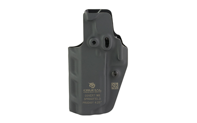 CRUCIAL IWB SPGFD PRODIGY AMBI BLK - Image 2