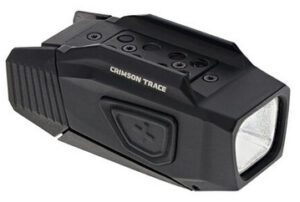 CTC RAIL LIGHT