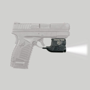 CTC LIGHTGUARD SPRING XDS