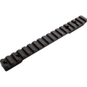 CVA DURASIGHT PIC RAIL LA 20MOA CASCADE