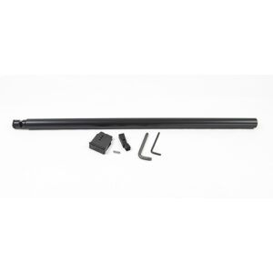 CZ BBL 457 MTR SET 22LR 20 NITRIDE