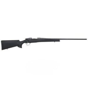 CZ 457 AMERICAN SYNTHETI SUPPRESSOR READY 22MAG