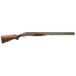 CZ DRAKE ALL TERRAIN 12GA 28 5 EXT CHOKES
