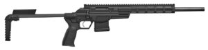 CZ 600 PLUS TRAIL 223REM 16.2 TB BLK SYN 10RD