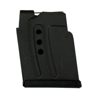 CZ MAG 452 453 455 457 512 513 22LR 5RD STEEL
