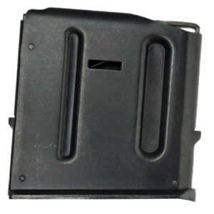 CZ MAG 527 22HORN 5RD FOR SN# ABOVE B3xxxxx
