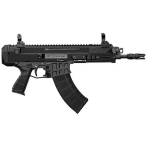 CZ BREN 2 MS 7.62X39 11 PISTOL