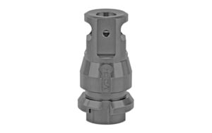 DEAD AIR KEYMICRO BRK 1/2X36 9MM