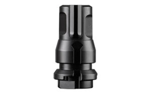 DEAD AIR KEYMICRO FH 1/2X28 9MM