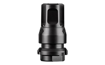 DEAD AIR KEYMICRO FH 1/2X28 9MM - Image 2