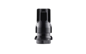 DEAD AIR KEYMICRO FH M13.5X1 LH 9MM